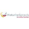 Naturheilpraxis Cornelia Günther in Köln - Logo
