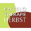 Physiotherapie Herbst in Cröchern Gemeinde Burgstall - Logo
