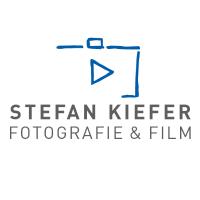 Stefan Kiefer Fotografie & Film Regensburg in Regensburg - Logo