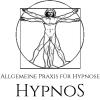 Allgemeine Praxis für Hypnose Heidelberg in Heidelberg - Logo