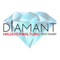 DIAMANT Hausverwaltung Stuttgart in Stuttgart - Logo