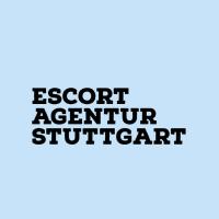 Escort Agentur Stuttgart in Stuttgart - Logo