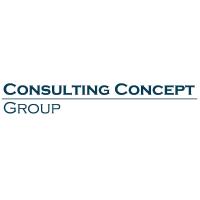 Consulting Concept Group GmbH in Freiburg im Breisgau - Logo