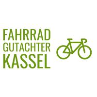 Fahrrad Gutachter Kassel in Kassel - Logo