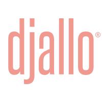 djallo® kommunikationsdesign in Gütersloh - Logo