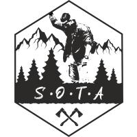 SOTA Outdoor in Leinfelden Echterdingen - Logo