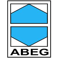 ABEG Anlagen GmbH in Kassel - Logo