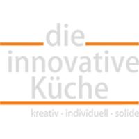 Die innovative Küche GmbH in Ludwigshafen am Rhein - Logo