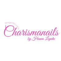 Charismanails.de by Hanna Lopata in Göppingen - Logo