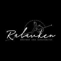 Bäckerei Rabauken Genussbutze – Essen Rüttenscheid (powered by BorBäcker Siebers) in Essen - Logo
