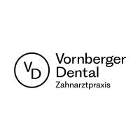 Zahnarztpraxis Vornberger Dental in Stuttgart - Logo