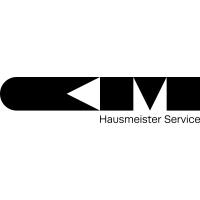 CHRISTOPH MIELKE Hausmeister Service & Graffiti Entfernung in Hamburg - Logo