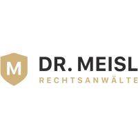 Dr. Meisl Rechtsanwälte in Regensburg - Logo