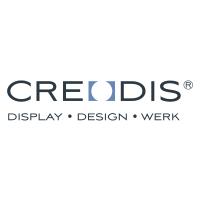 Creodis GmbH in Georgsmarienhütte - Logo