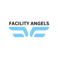 Facility Angels GmbH - Hausmeister & Gebäudereiniger in Gilching - Logo