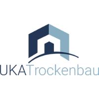 UKA Trockenbau in Burghaslach - Logo