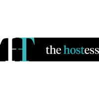 Messeagentur München - the hostess GmbH in München - Logo