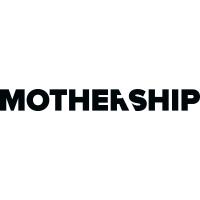 Shopware Agentur München - Mothership GmbH in München - Logo