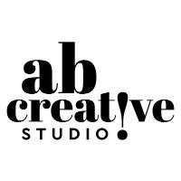 Abcreative Studio in Aachen - Logo