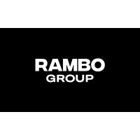 Rambo Group in München - Logo