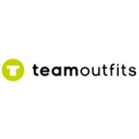 Teamoutfits Fashion GmbH in Frankfurt am Main - Logo