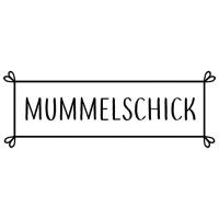 Mummelschick in Neuburg an der Kammel - Logo