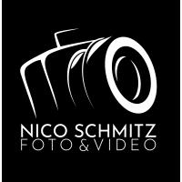 Nico Schmitz Foto & Video in Hamm in Westfalen - Logo