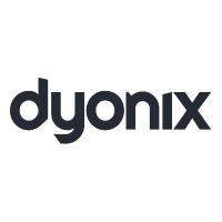 dyonix GmbH in Rheinbach - Logo