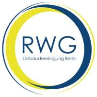 RWG Gebäudereinigung Berlin in Berlin - Logo