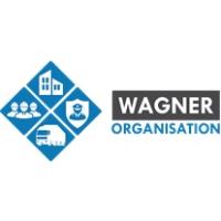Wagner Organisation Transport GmbH in Mühlheim am Main - Logo