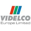 Videlco Europe Limited in Ratingen - Logo