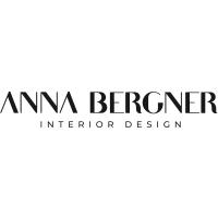 Anna Bergner Interior Design in Leipzig - Logo