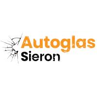 Autoglas Sieron - Ihr Autoglas Profi in Velbert - Logo