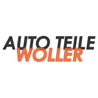 Auto Teile Woller in Bad Aibling - Logo