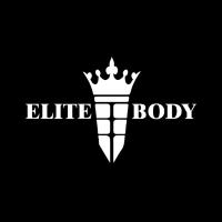 Elite Body Personal Trainer München in München - Logo