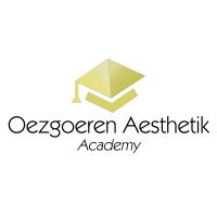 Oezgoeren Aesthetik Academy für Ärzte und Heilpraktiker in Bremen - Logo