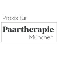 Praxis für Paartherapie München in München - Logo