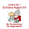 Sehkomfort Schöne Aussicht in Mainz - Logo