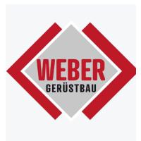 Gerüstbau Weber in Linz am Rhein - Logo