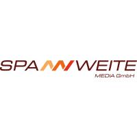 Spannweite Media GmbH in Hamburg - Logo