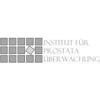 Institut für Prostataüberwachung in Frankfurt am Main - Logo