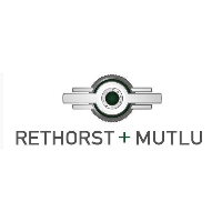 Rethorst & Mutlu GmbH Anhängerkupplung nachrüsten in München - Logo