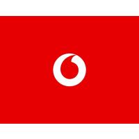 Vodafone Fachhandel Echterdingen in Leinfelden Echterdingen - Logo