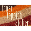 Taner Teppich Atelier in Frankfurt am Main - Logo