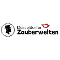 Zauberwelten Chris Williams GmbH in Düsseldorf - Logo