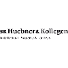 SR Huebner & Kollegen Patentanwälte und Rechtsanwälte in München - Logo