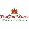 PhanThai Wellness - Traditionelle Thaimassage in Meerbusch - Logo