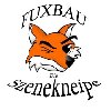Fuxbau Flörsheim - Die Szenekneipe! in Flörsheim am Main - Logo