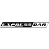 ExpressBar in Saarbrücken - Logo