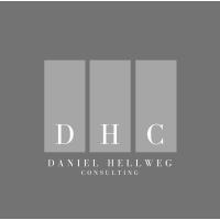 Daniel Hellweg Consulting Unternehmensberatung in Köln - Logo